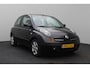Nissan Micra 1.2 Visia 2003 | Lichtmetalen Velgen | Elektrische Ramen | 2 Sleutels | Boekjes | Stuurwiel Bediening | Nationale Autopas