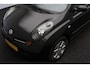 Nissan Micra 1.2 Visia 2003 | Lichtmetalen Velgen | Elektrische Ramen | 2 Sleutels | Boekjes | Stuurwiel Bediening | Nationale Autopas