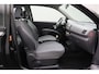 Nissan Micra 1.2 Visia 2003 | Lichtmetalen Velgen | Elektrische Ramen | 2 Sleutels | Boekjes | Stuurwiel Bediening | Nationale Autopas
