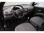 Nissan Micra 1.2 Visia 2003 | Lichtmetalen Velgen | Elektrische Ramen | 2 Sleutels | Boekjes | Stuurwiel Bediening | Nationale Autopas