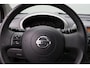 Nissan Micra 1.2 Visia 2003 | Lichtmetalen Velgen | Elektrische Ramen | 2 Sleutels | Boekjes | Stuurwiel Bediening | Nationale Autopas