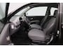 Nissan Micra 1.2 Visia 2003 | Lichtmetalen Velgen | Elektrische Ramen | 2 Sleutels | Boekjes | Stuurwiel Bediening | Nationale Autopas