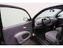 Nissan Micra 1.2 Visia 2003 | Lichtmetalen Velgen | Elektrische Ramen | 2 Sleutels | Boekjes | Stuurwiel Bediening | Nationale Autopas