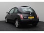 Nissan Micra 1.2 Visia 2003 | Lichtmetalen Velgen | Elektrische Ramen | 2 Sleutels | Boekjes | Stuurwiel Bediening | Nationale Autopas
