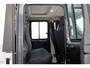 IVECO Daily 35C18 3.0 180pk HiMatic Automaat D.C. Open Laadbak L412cm Trekhaak 3500kg 09-2022