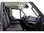 IVECO Daily 35C18 3.0 180pk HiMatic Automaat D.C. Open Laadbak L412cm Trekhaak 3500kg 09-2022