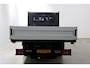 IVECO Daily 35C18 3.0 180pk HiMatic Automaat D.C. Open Laadbak L412cm Trekhaak 3500kg 09-2022