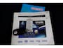 IVECO Daily 35C18 3.0 180pk HiMatic Automaat D.C. Open Laadbak L412cm Trekhaak 3500kg 09-2022
