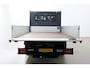 IVECO Daily 35C18 3.0 180pk HiMatic Automaat D.C. Open Laadbak L412cm Trekhaak 3500kg 09-2022