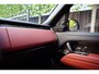 Land Rover Range Rover P 615 SV / Two-Tone Interieur / NL-Auto / BTW