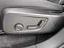 Volvo EX40 Single Motor Plus Black Edition 70 kWh | 98% SOH | 20" | Leder/Nubuck | Elektr. verst. Stoelen | Pixel LED | 360 Camera | Harman Kardon | Stoel/Stuurverwarming | Adaptieve Cruise | BLIS | Warmtepomp