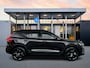 Volvo EX40 Single Motor Plus Black Edition 70 kWh | 98% SOH | 20" | Leder/Nubuck | Elektr. verst. Stoelen | Pixel LED | 360 Camera | Harman Kardon | Stoel/Stuurverwarming | Adaptieve Cruise | BLIS | Warmtepomp