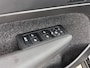 Volvo EX40 Single Motor Plus Black Edition 70 kWh | 98% SOH | 20" | Leder/Nubuck | Elektr. verst. Stoelen | Pixel LED | 360 Camera | Harman Kardon | Stoel/Stuurverwarming | Adaptieve Cruise | BLIS | Warmtepomp