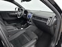 Volvo EX40 Single Motor Plus Black Edition 70 kWh | 98% SOH | 20" | Leder/Nubuck | Elektr. verst. Stoelen | Pixel LED | 360 Camera | Harman Kardon | Stoel/Stuurverwarming | Adaptieve Cruise | BLIS | Warmtepomp