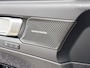 Volvo EX40 Single Motor Plus Black Edition 70 kWh | 98% SOH | 20" | Leder/Nubuck | Elektr. verst. Stoelen | Pixel LED | 360 Camera | Harman Kardon | Stoel/Stuurverwarming | Adaptieve Cruise | BLIS | Warmtepomp