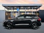Volvo EX40 Single Motor Plus Black Edition 70 kWh | 98% SOH | 20" | Leder/Nubuck | Elektr. verst. Stoelen | Pixel LED | 360 Camera | Harman Kardon | Stoel/Stuurverwarming | Adaptieve Cruise | BLIS | Warmtepomp