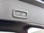 Volvo EX40 Single Motor Plus Black Edition 70 kWh | 98% SOH | 20" | Leder/Nubuck | Elektr. verst. Stoelen | Pixel LED | 360 Camera | Harman Kardon | Stoel/Stuurverwarming | Adaptieve Cruise | BLIS | Warmtepomp