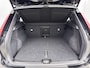 Volvo EX40 Single Motor Plus Black Edition 70 kWh | 98% SOH | 20" | Leder/Nubuck | Elektr. verst. Stoelen | Pixel LED | 360 Camera | Harman Kardon | Stoel/Stuurverwarming | Adaptieve Cruise | BLIS | Warmtepomp