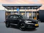 Volvo EX40 Single Motor Plus Black Edition 70 kWh | 98% SOH | 20" | Leder/Nubuck | Elektr. verst. Stoelen | Pixel LED | 360 Camera | Harman Kardon | Stoel/Stuurverwarming | Adaptieve Cruise | BLIS | Warmtepomp