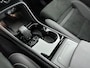 Volvo EX40 Single Motor Plus Black Edition 70 kWh | 98% SOH | 20" | Leder/Nubuck | Elektr. verst. Stoelen | Pixel LED | 360 Camera | Harman Kardon | Stoel/Stuurverwarming | Adaptieve Cruise | BLIS | Warmtepomp