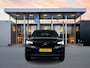 Volvo EX40 Single Motor Plus Black Edition 70 kWh | 98% SOH | 20" | Leder/Nubuck | Elektr. verst. Stoelen | Pixel LED | 360 Camera | Harman Kardon | Stoel/Stuurverwarming | Adaptieve Cruise | BLIS | Warmtepomp
