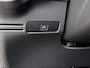 Volvo EX40 Single Motor Plus Black Edition 70 kWh | 98% SOH | 20" | Leder/Nubuck | Elektr. verst. Stoelen | Pixel LED | 360 Camera | Harman Kardon | Stoel/Stuurverwarming | Adaptieve Cruise | BLIS | Warmtepomp