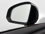 Volvo EX40 Single Motor Plus Black Edition 70 kWh | 98% SOH | 20" | Leder/Nubuck | Elektr. verst. Stoelen | Pixel LED | 360 Camera | Harman Kardon | Stoel/Stuurverwarming | Adaptieve Cruise | BLIS | Warmtepomp