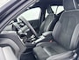 Volvo EX40 Single Motor Plus Black Edition 70 kWh | 98% SOH | 20" | Leder/Nubuck | Elektr. verst. Stoelen | Pixel LED | 360 Camera | Harman Kardon | Stoel/Stuurverwarming | Adaptieve Cruise | BLIS | Warmtepomp