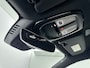 Volvo EX40 Single Motor Plus Black Edition 70 kWh | 98% SOH | 20" | Leder/Nubuck | Elektr. verst. Stoelen | Pixel LED | 360 Camera | Harman Kardon | Stoel/Stuurverwarming | Adaptieve Cruise | BLIS | Warmtepomp