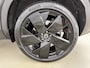 Volvo EX40 Single Motor Plus Black Edition 70 kWh | 98% SOH | 20" | Leder/Nubuck | Elektr. verst. Stoelen | Pixel LED | 360 Camera | Harman Kardon | Stoel/Stuurverwarming | Adaptieve Cruise | BLIS | Warmtepomp
