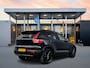 Volvo EX40 Single Motor Plus Black Edition 70 kWh | 98% SOH | 20" | Leder/Nubuck | Elektr. verst. Stoelen | Pixel LED | 360 Camera | Harman Kardon | Stoel/Stuurverwarming | Adaptieve Cruise | BLIS | Warmtepomp