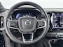 Volvo EX40 Single Motor Plus Black Edition 70 kWh | 98% SOH | 20" | Leder/Nubuck | Elektr. verst. Stoelen | Pixel LED | 360 Camera | Harman Kardon | Stoel/Stuurverwarming | Adaptieve Cruise | BLIS | Warmtepomp