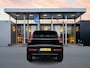 Volvo EX40 Single Motor Plus Black Edition 70 kWh | 98% SOH | 20" | Leder/Nubuck | Elektr. verst. Stoelen | Pixel LED | 360 Camera | Harman Kardon | Stoel/Stuurverwarming | Adaptieve Cruise | BLIS | Warmtepomp