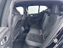 Volvo EX40 Single Motor Plus Black Edition 70 kWh | 98% SOH | 20" | Leder/Nubuck | Elektr. verst. Stoelen | Pixel LED | 360 Camera | Harman Kardon | Stoel/Stuurverwarming | Adaptieve Cruise | BLIS | Warmtepomp