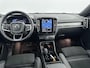 Volvo EX40 Single Motor Plus Black Edition 70 kWh | 98% SOH | 20" | Leder/Nubuck | Elektr. verst. Stoelen | Pixel LED | 360 Camera | Harman Kardon | Stoel/Stuurverwarming | Adaptieve Cruise | BLIS | Warmtepomp