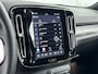 Volvo EX40 Single Motor Plus Black Edition 70 kWh | 98% SOH | 20" | Leder/Nubuck | Elektr. verst. Stoelen | Pixel LED | 360 Camera | Harman Kardon | Stoel/Stuurverwarming | Adaptieve Cruise | BLIS | Warmtepomp