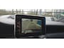 Mercedes-Benz A-klasse AMG 45 4MATIC Edition 1 Cruise Clima Camera Zeer mooi!