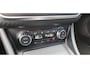 Mercedes-Benz A-klasse AMG 45 4MATIC Edition 1 Cruise Clima Camera Zeer mooi!