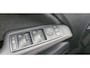 Mercedes-Benz A-klasse AMG 45 4MATIC Edition 1 Cruise Clima Camera Zeer mooi!
