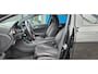 Mercedes-Benz A-klasse AMG 45 4MATIC Edition 1 Cruise Clima Camera Zeer mooi!