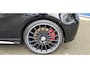 Mercedes-Benz A-klasse AMG 45 4MATIC Edition 1 Cruise Clima Camera Zeer mooi!
