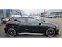Mercedes-Benz A-klasse AMG 45 4MATIC Edition 1 Cruise Clima Camera Zeer mooi!