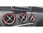 Mercedes-Benz A-klasse AMG 45 4MATIC Edition 1 Cruise Clima Camera Zeer mooi!
