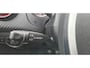 Mercedes-Benz A-klasse AMG 45 4MATIC Edition 1 Cruise Clima Camera Zeer mooi!