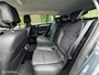 Renault Megane Estate 1.3 TCe Intens Leder*Stoel.vrw/massage*cruise
