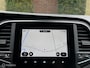 Renault Megane Estate 1.3 TCe Intens Leder*Stoel.vrw/massage*cruise