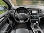 Renault Megane Estate 1.3 TCe Intens Leder*Stoel.vrw/massage*cruise