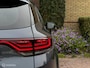 Renault Megane Estate 1.3 TCe Intens Leder*Stoel.vrw/massage*cruise