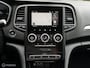 Renault Megane Estate 1.3 TCe Intens Leder*Stoel.vrw/massage*cruise