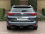 Renault Megane Estate 1.3 TCe Intens Leder*Stoel.vrw/massage*cruise